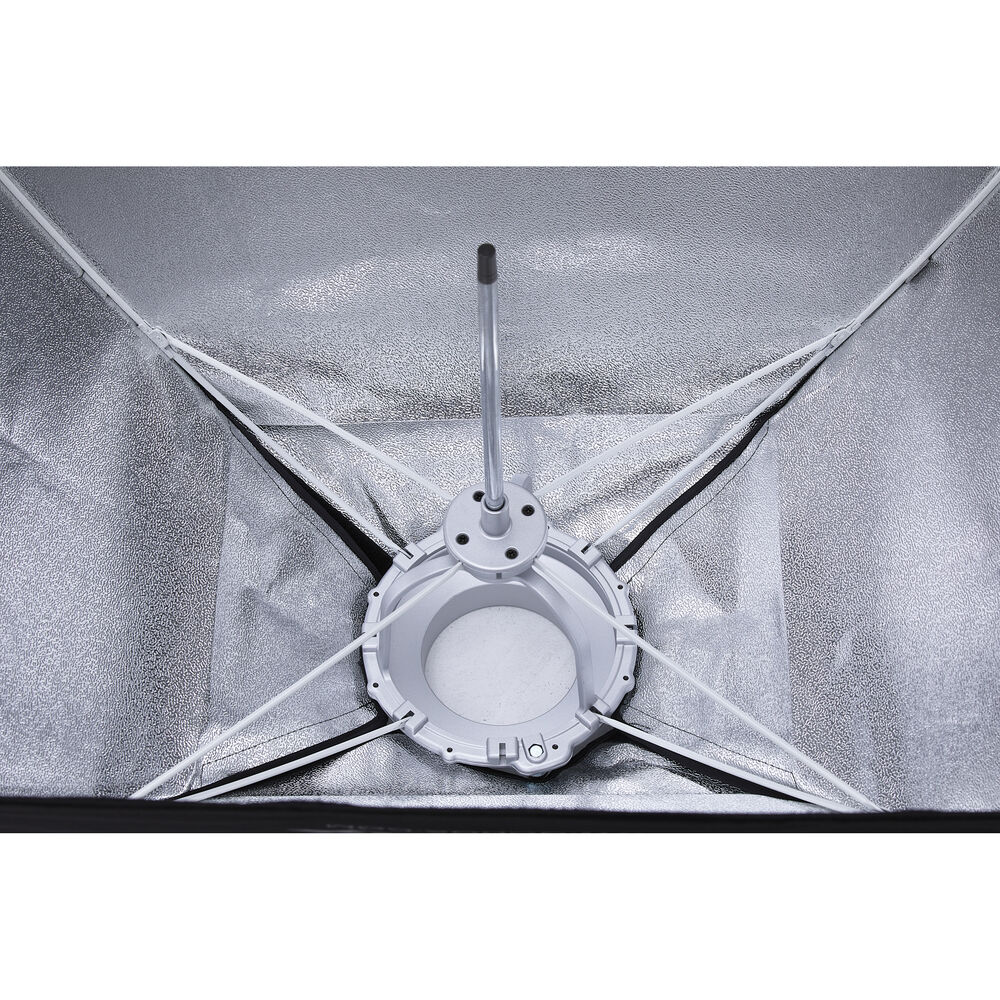 Godox SB-UBW6090(bez grida) 60x90cm - 8